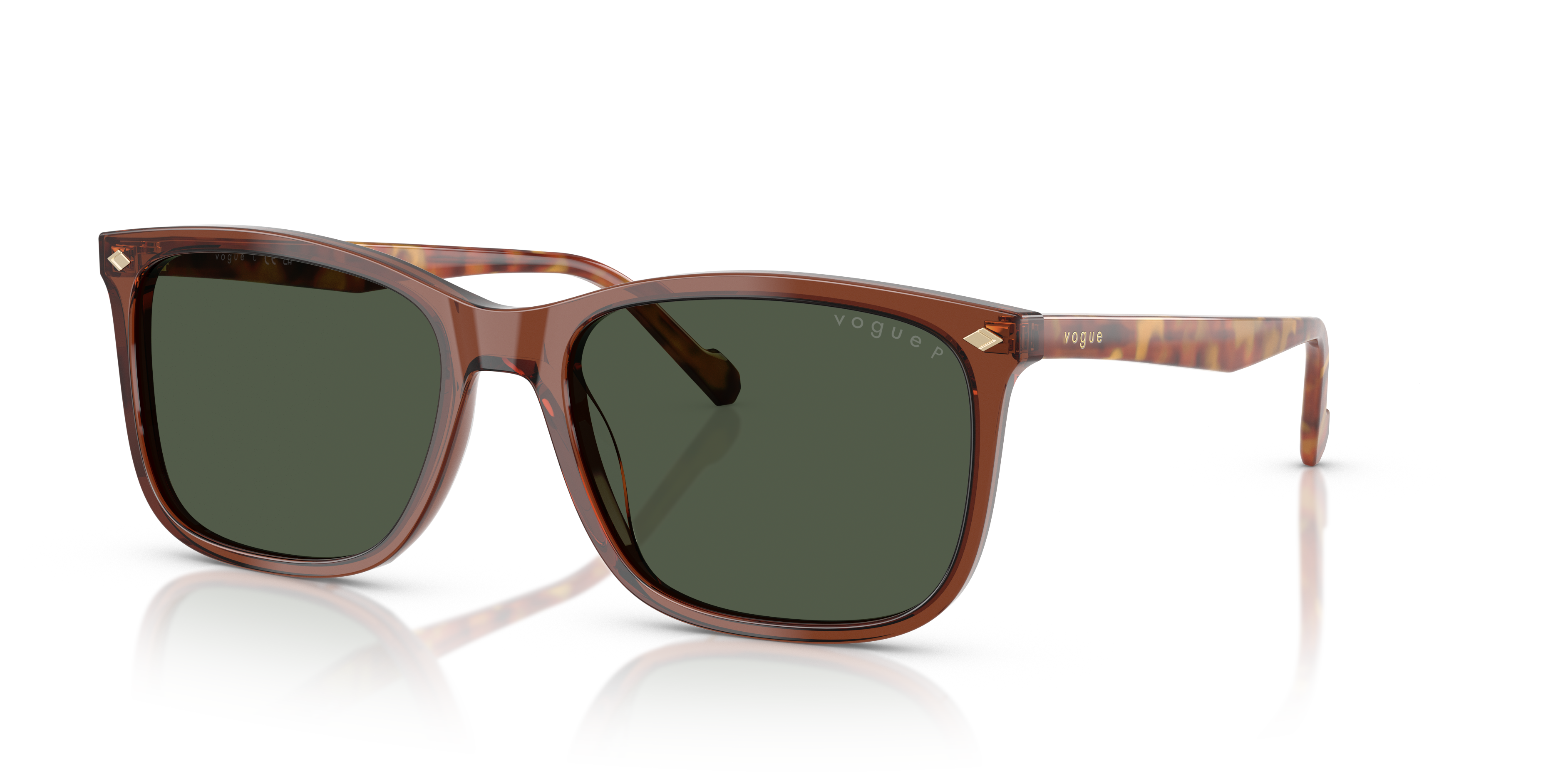 VOGUE EYEWEAR VO5618S 32029A 57