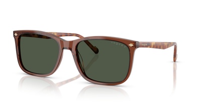 VOGUE EYEWEAR VO5618S 32029A 57