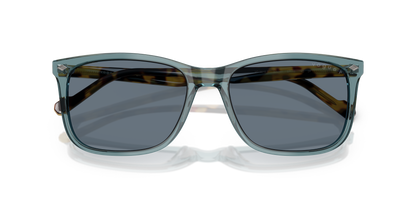 VOGUE EYEWEAR VO5618S 32034Y 57