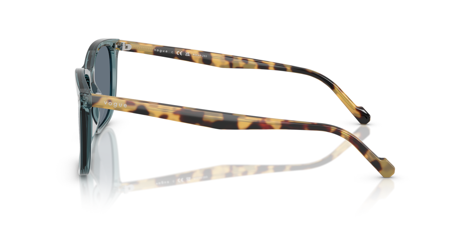 VOGUE EYEWEAR VO5618S 32034Y 57