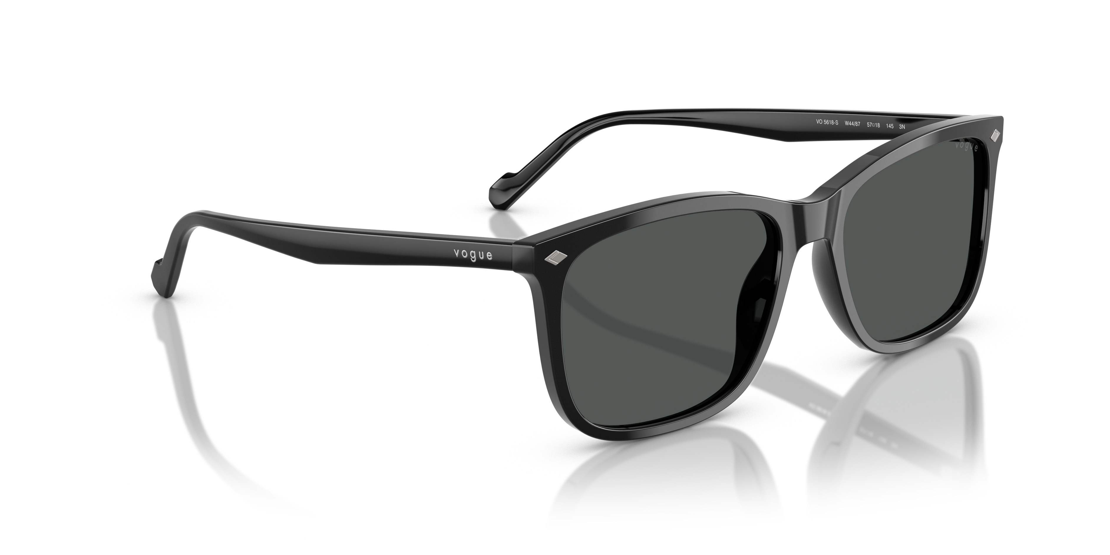 VOGUE EYEWEAR VO5618S W44/87 57