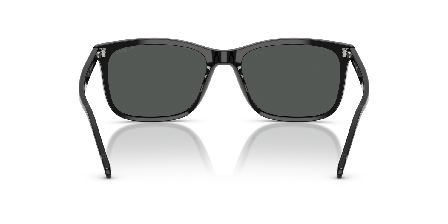 VOGUE EYEWEAR VO5618S W44/87 57