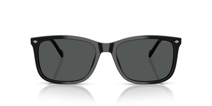 VOGUE EYEWEAR VO5618S W44/87 57