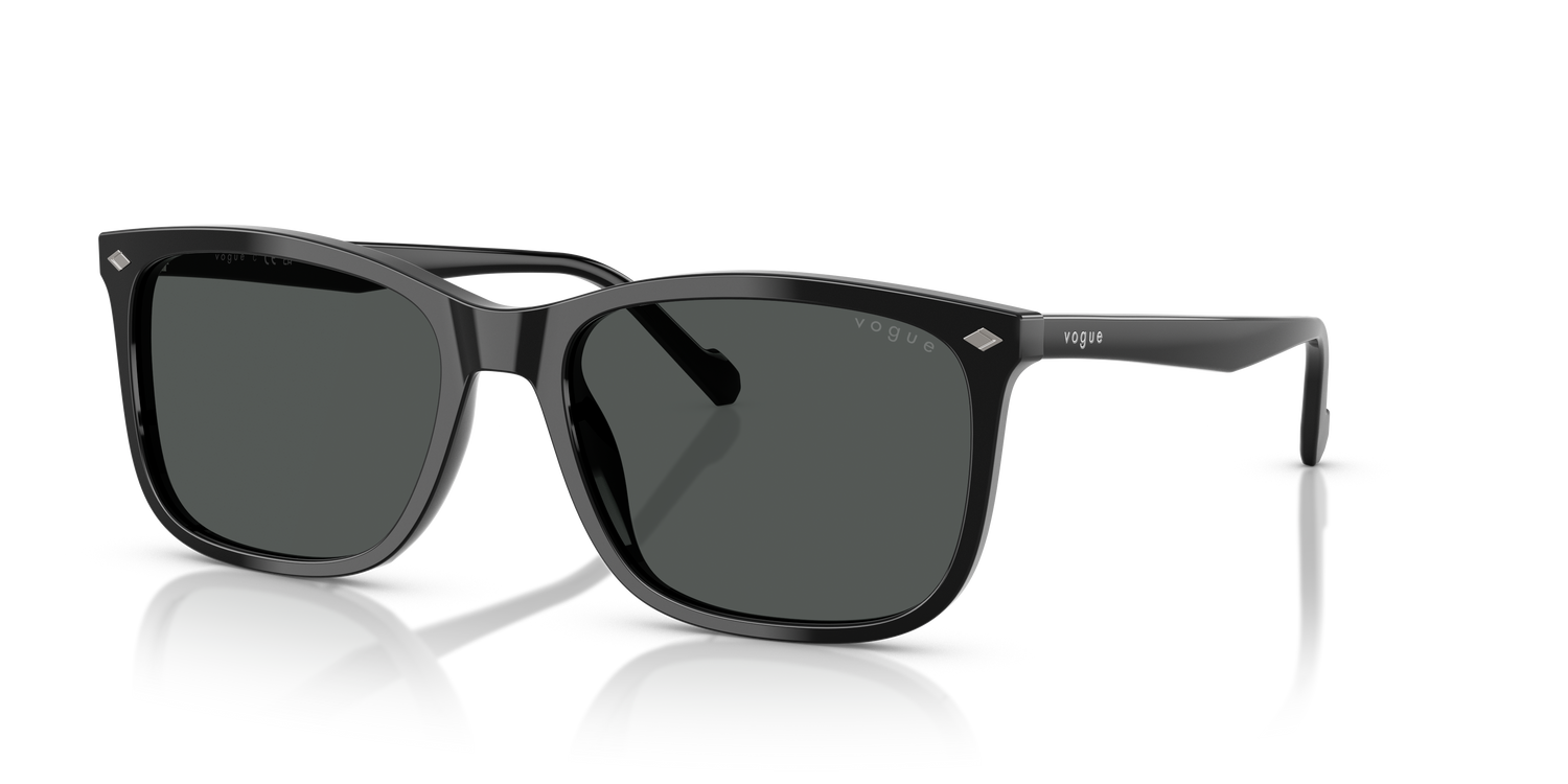 VOGUE EYEWEAR VO5618S W44/87 57