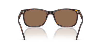 VOGUE EYEWEAR VO5618S W65673 57