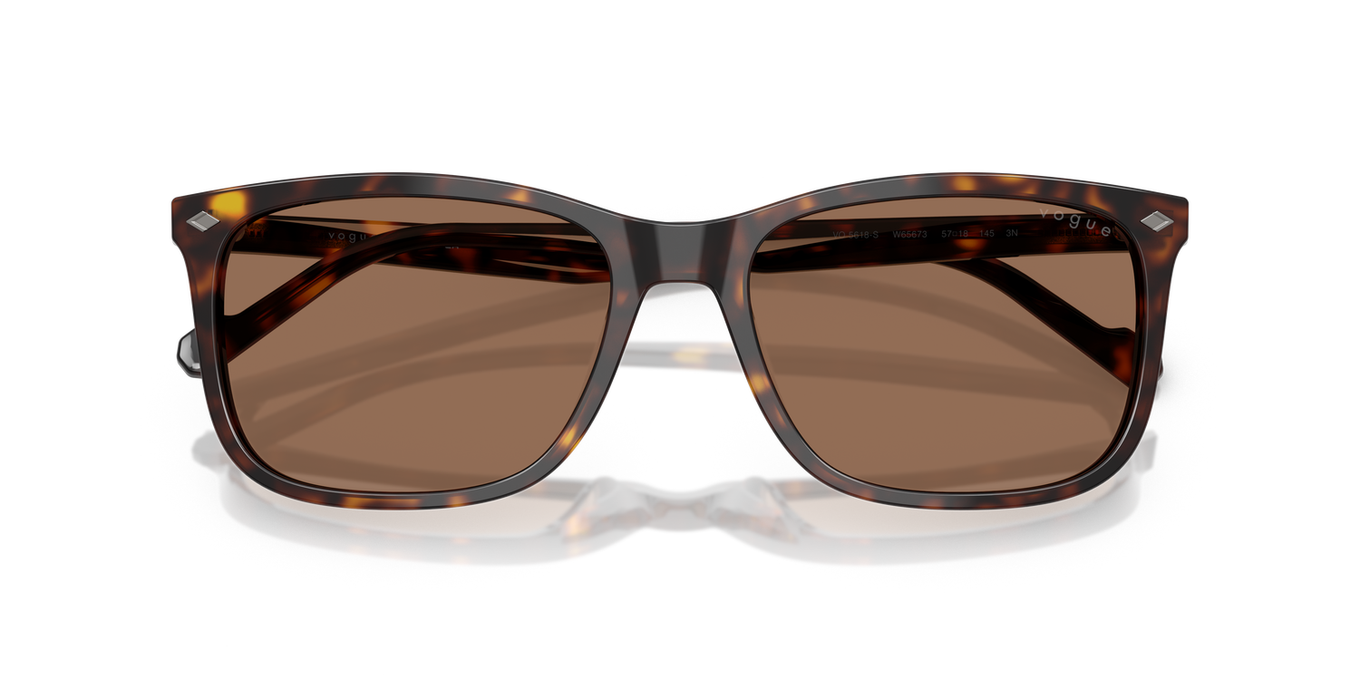 VOGUE EYEWEAR VO5618S W65673 57