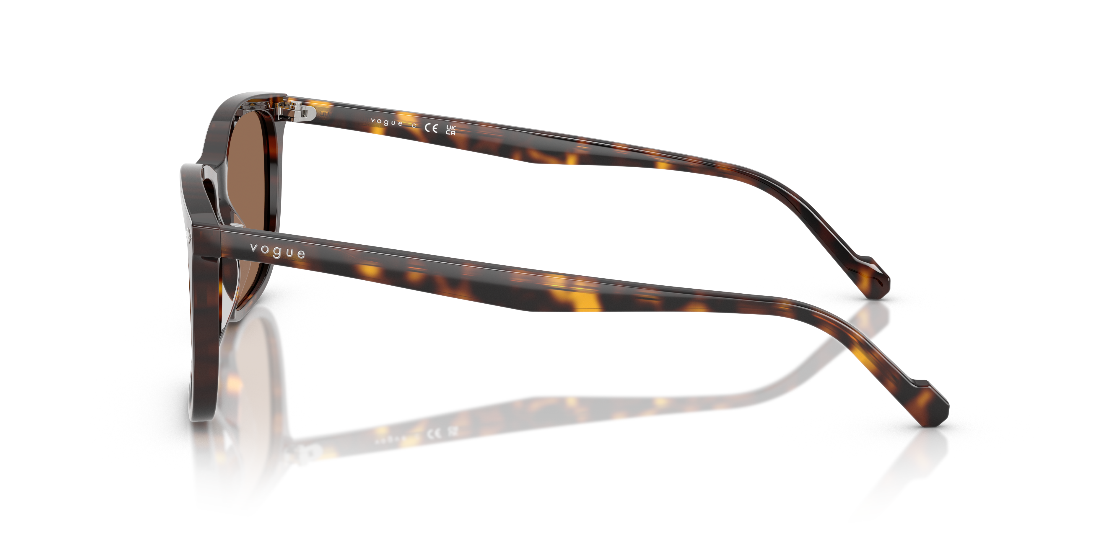 VOGUE EYEWEAR VO5618S W65673 57