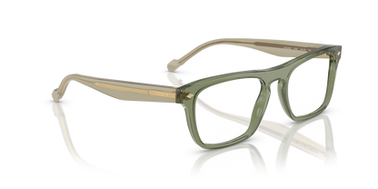 VOGUE EYEWEAR VO5619 3187 52