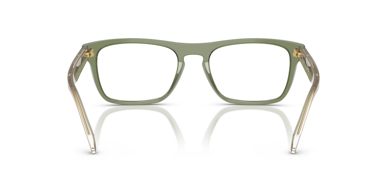 VOGUE EYEWEAR VO5619 3187 52