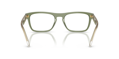 VOGUE EYEWEAR VO5619 3187 52