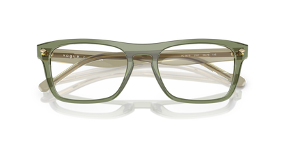 VOGUE EYEWEAR VO5619 3187 54