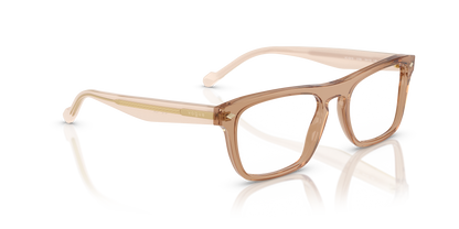 VOGUE EYEWEAR VO5619 3189 52