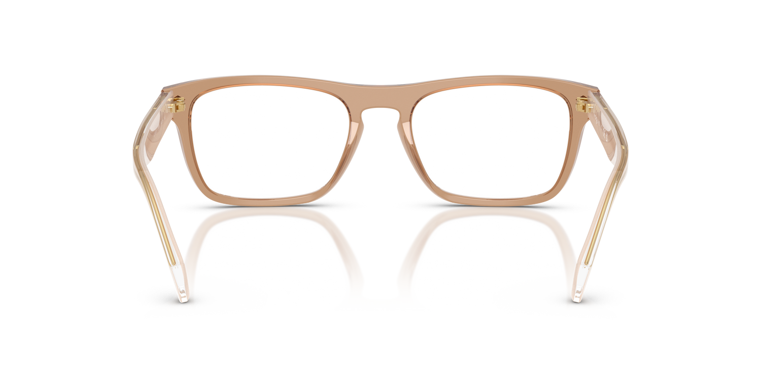 VOGUE EYEWEAR VO5619 3189 54