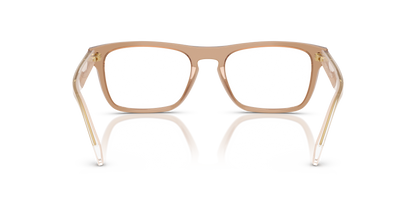 VOGUE EYEWEAR VO5619 3189 54