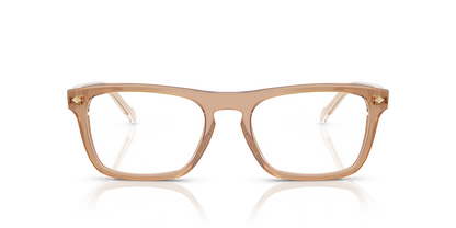 VOGUE EYEWEAR VO5619 3189 54