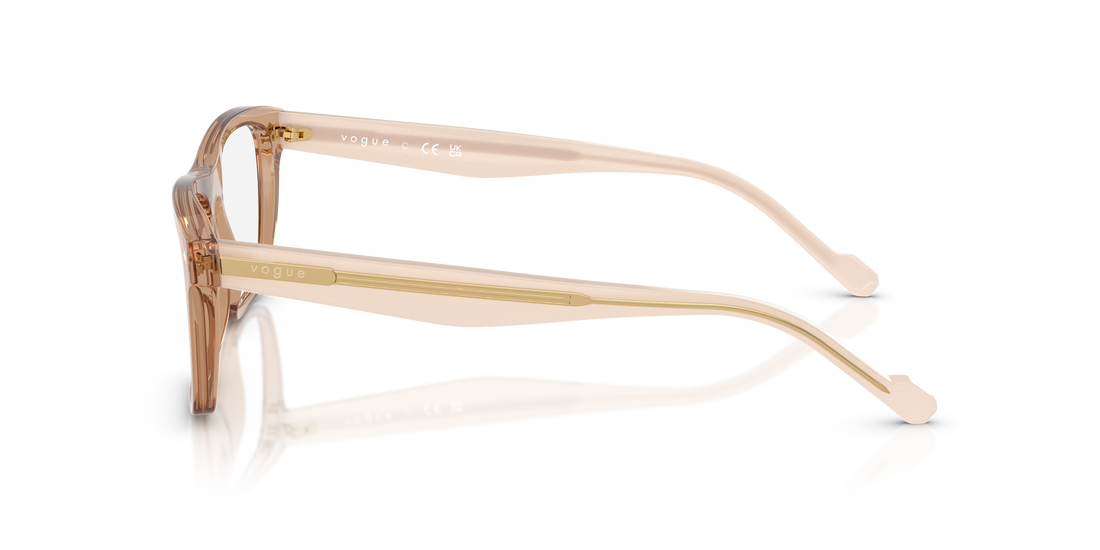 VOGUE EYEWEAR VO5619 3189 52