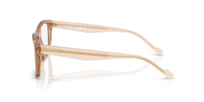 VOGUE EYEWEAR VO5619 3189 52