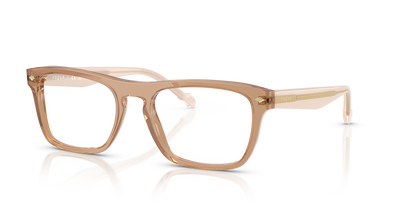 VOGUE EYEWEAR VO5619 3189 52