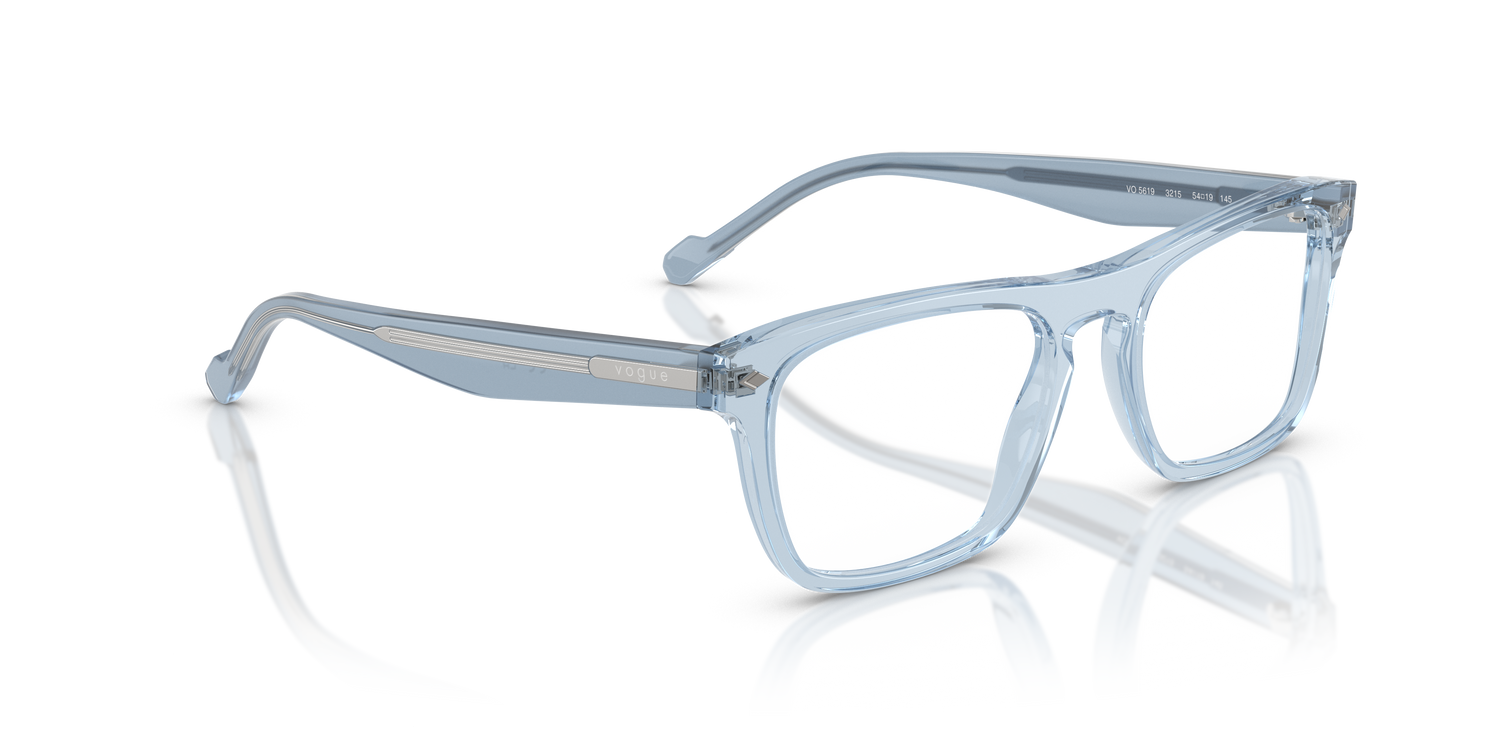 VOGUE EYEWEAR VO5619 3215 54