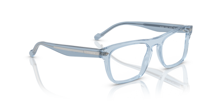 VOGUE EYEWEAR VO5619 3215 52