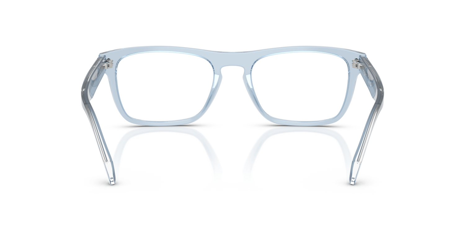 VOGUE EYEWEAR VO5619 3215 52