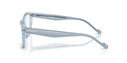 VOGUE EYEWEAR VO5619 3215 52