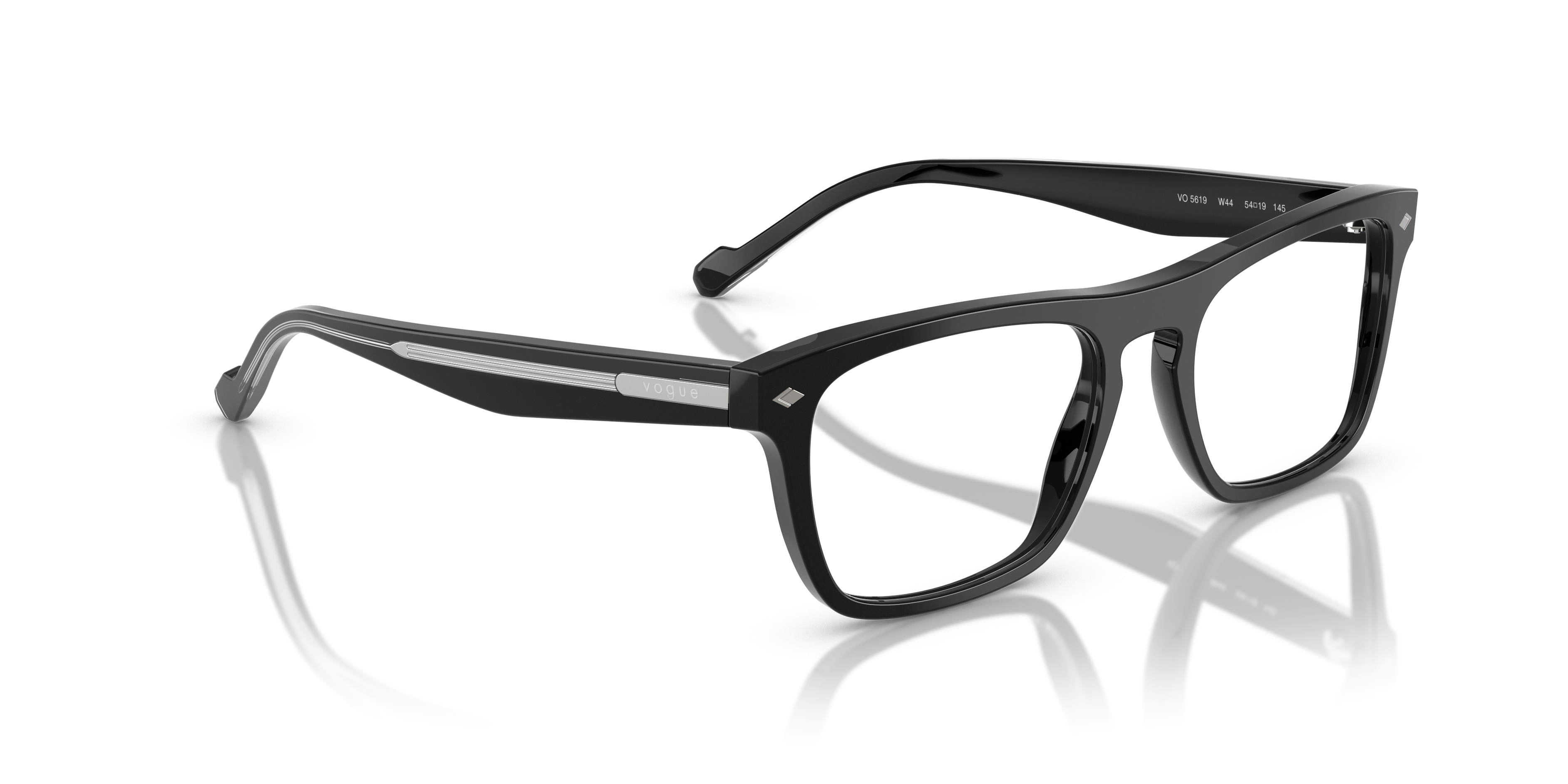 VOGUE EYEWEAR VO5619 W44 52