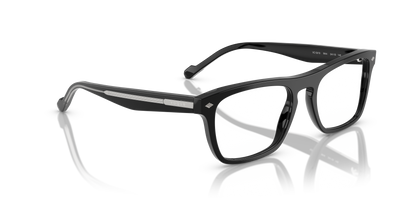 VOGUE EYEWEAR VO5619 W44 52