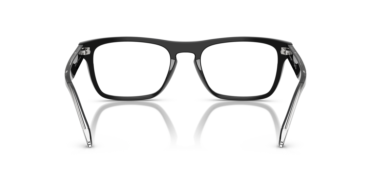 VOGUE EYEWEAR VO5619 W44 54