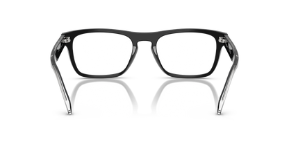 VOGUE EYEWEAR VO5619 W44 54