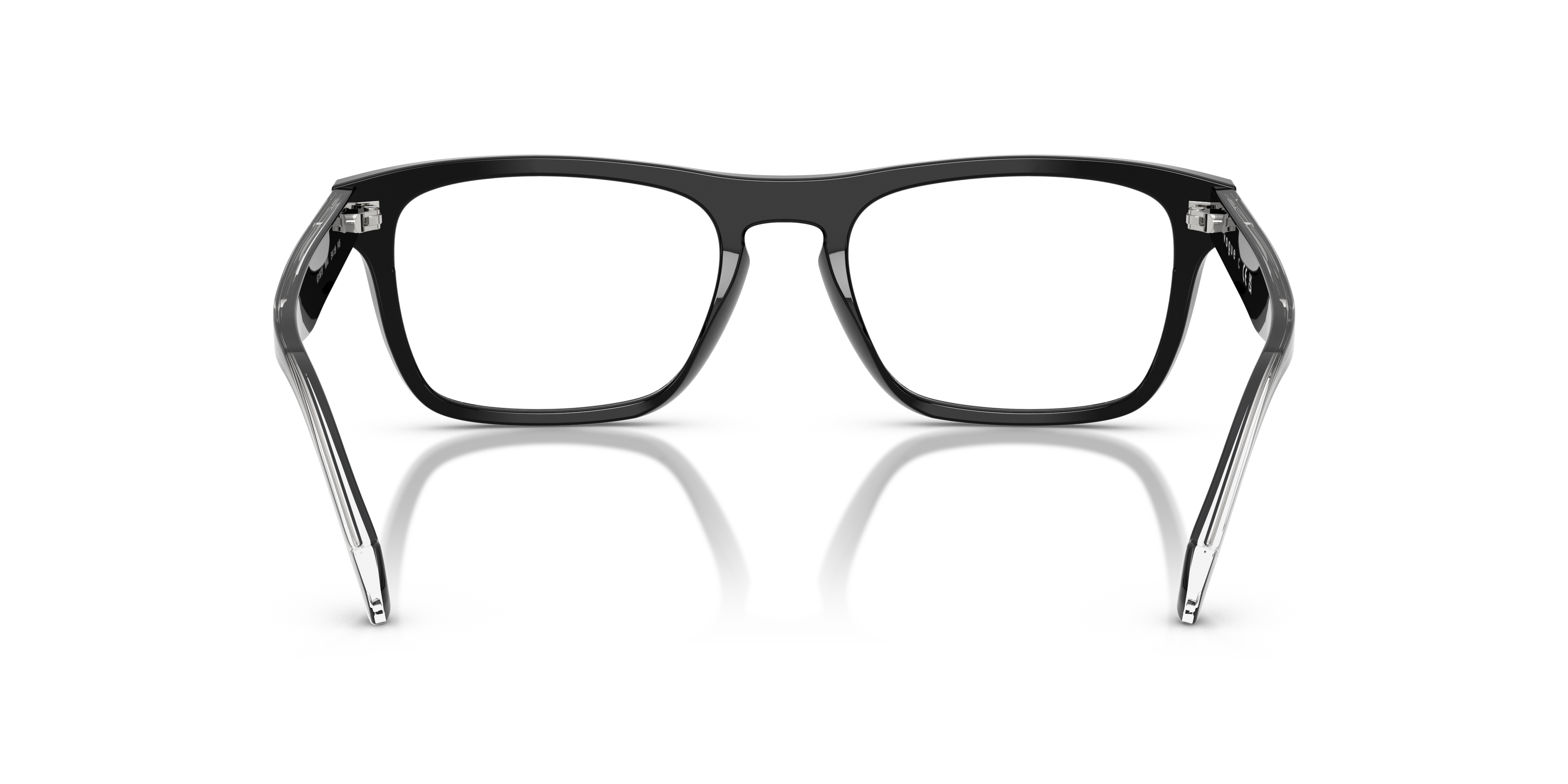 VOGUE EYEWEAR VO5619 W44 52