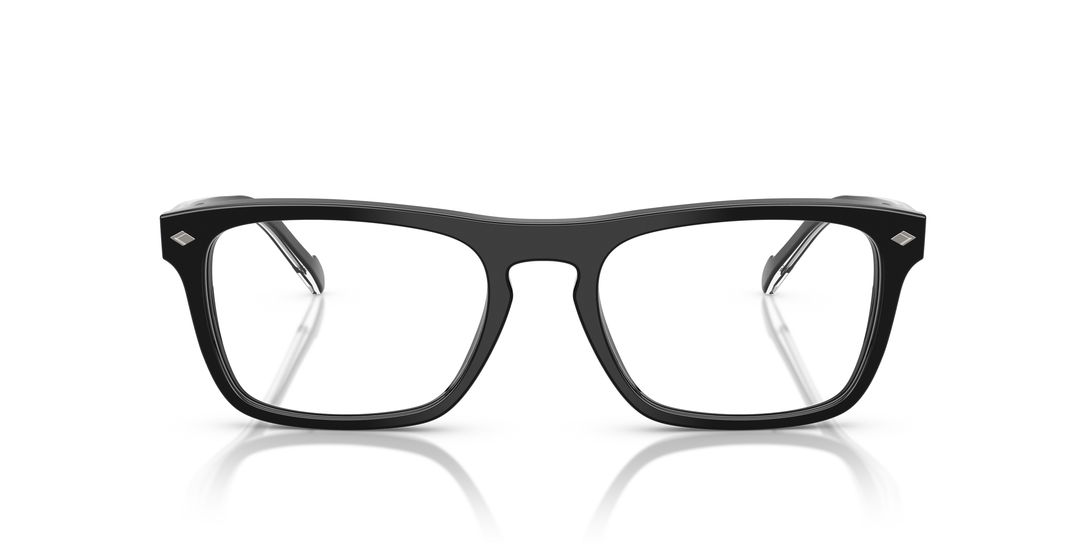 VOGUE EYEWEAR VO5619 W44 54