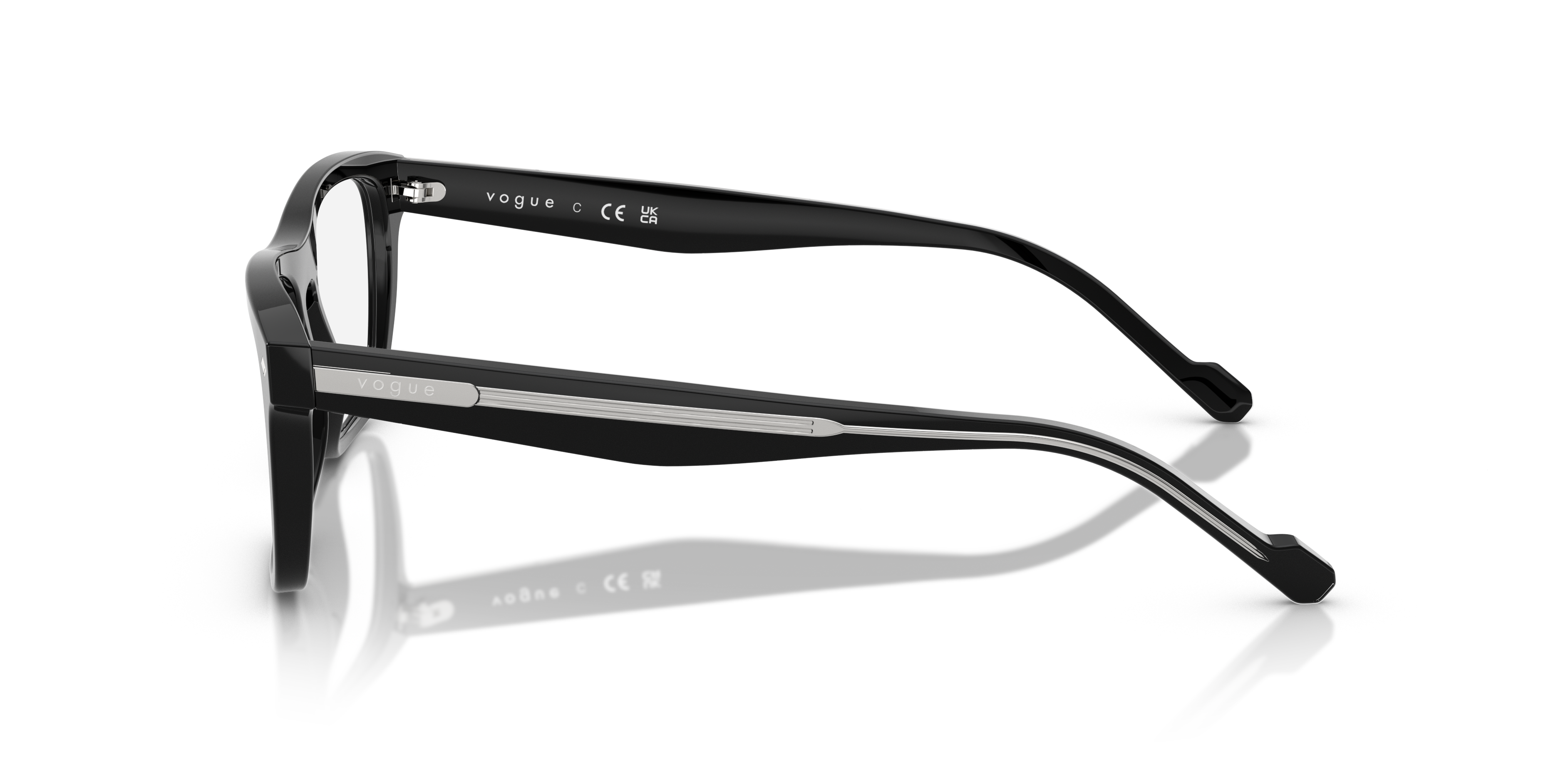 VOGUE EYEWEAR VO5619 W44 54