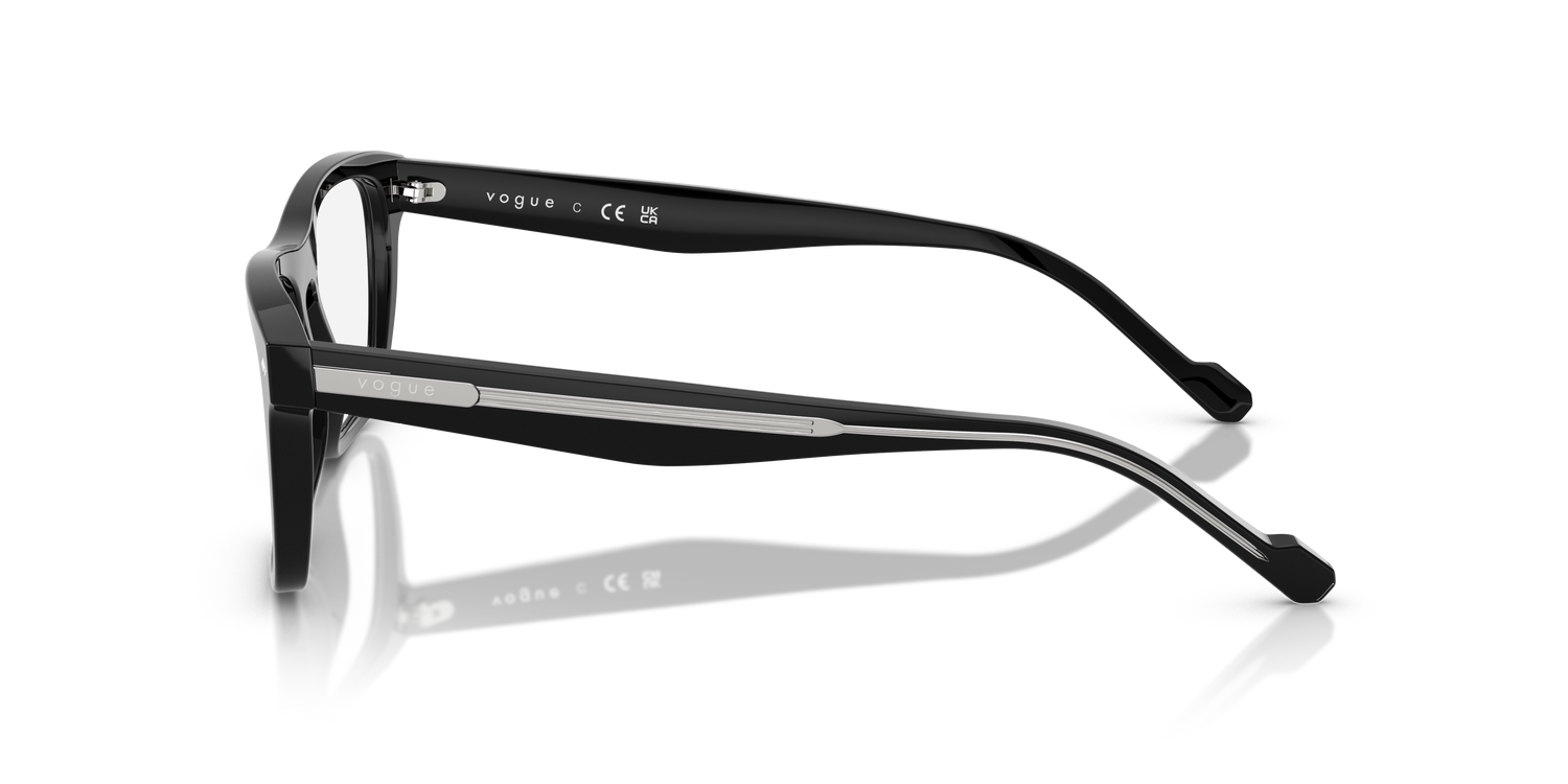 VOGUE EYEWEAR VO5619 W44 52