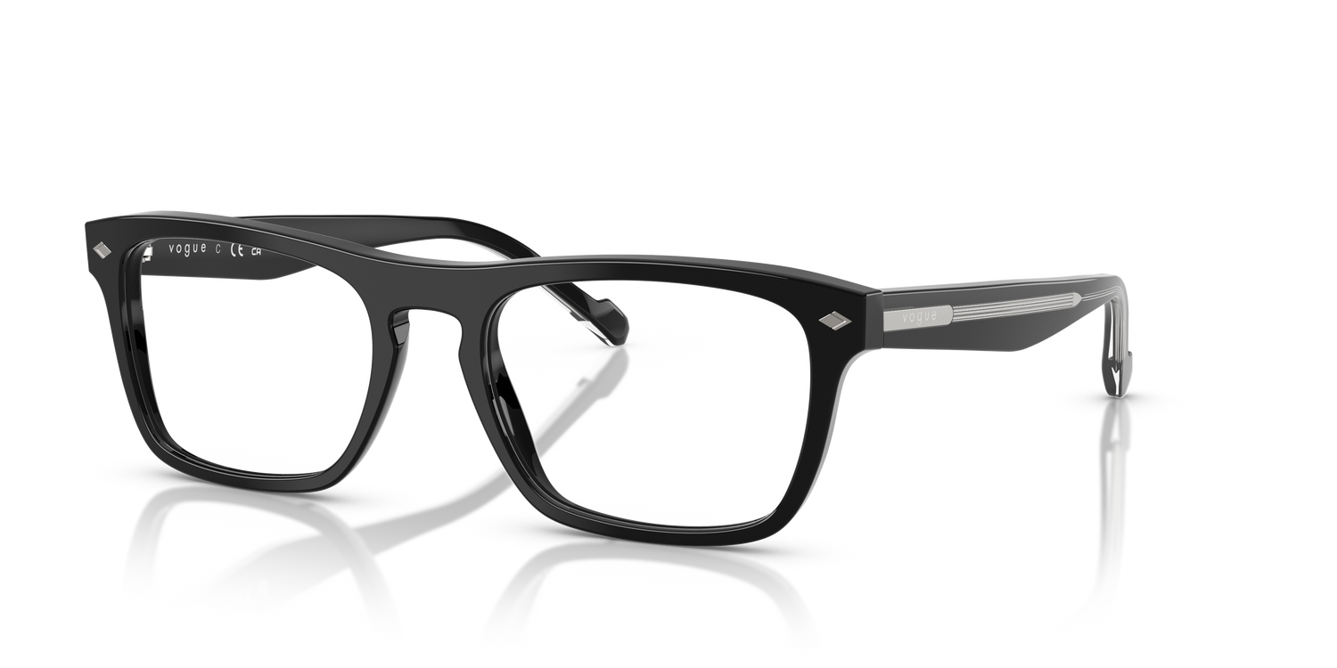 VOGUE EYEWEAR VO5619 W44 52