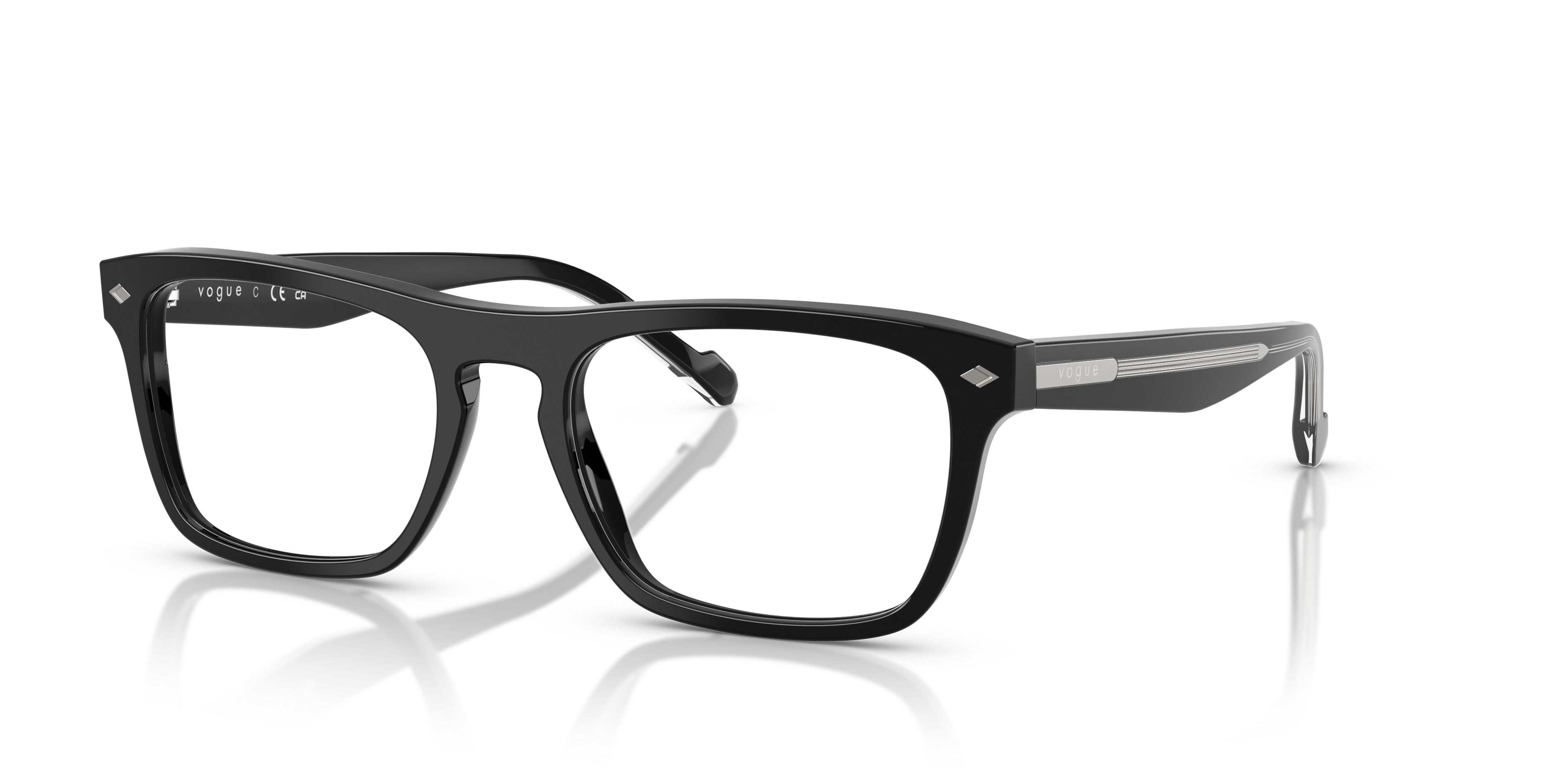 VOGUE EYEWEAR VO5619 W44 52