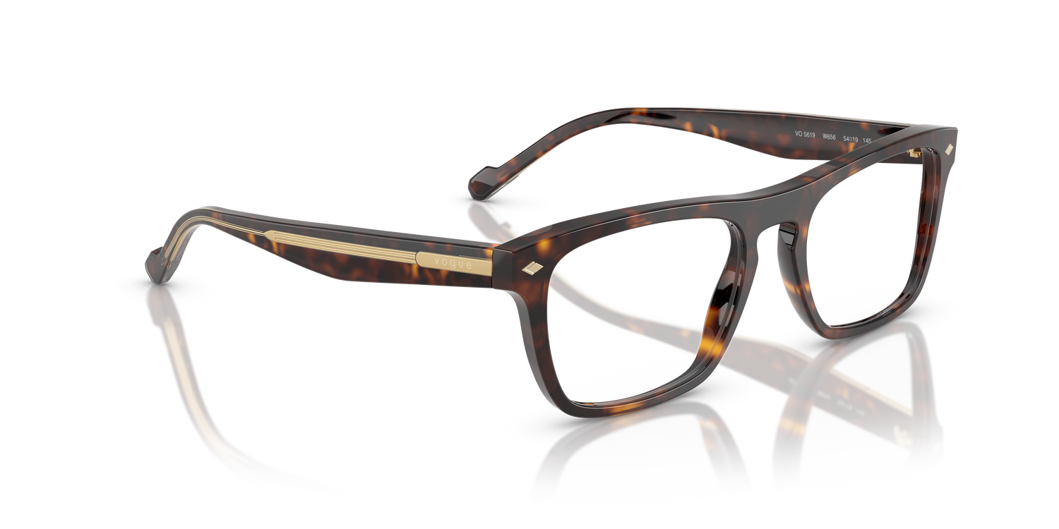 VOGUE EYEWEAR VO5619 W656 52