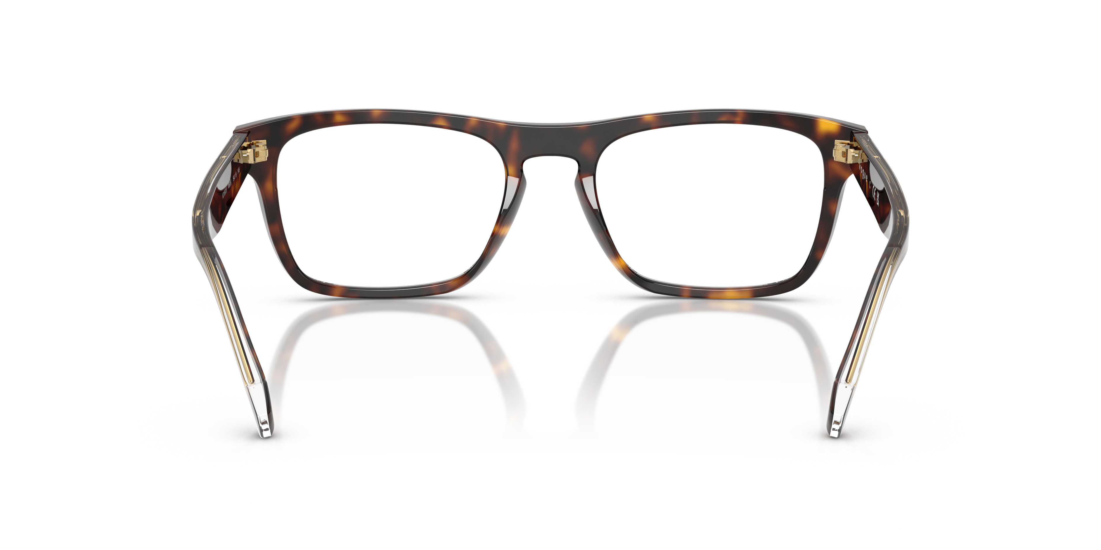 VOGUE EYEWEAR VO5619 W656 52