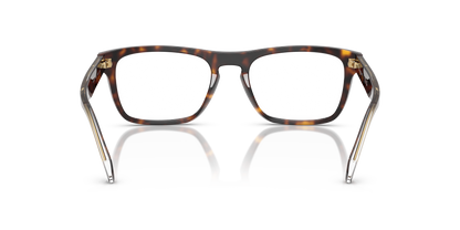 VOGUE EYEWEAR VO5619 W656 52