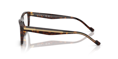 VOGUE EYEWEAR VO5619 W656 52
