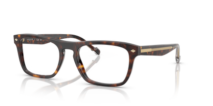 VOGUE EYEWEAR VO5619 W656 52