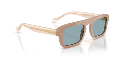 VOGUE EYEWEAR VO5620S 321680 53