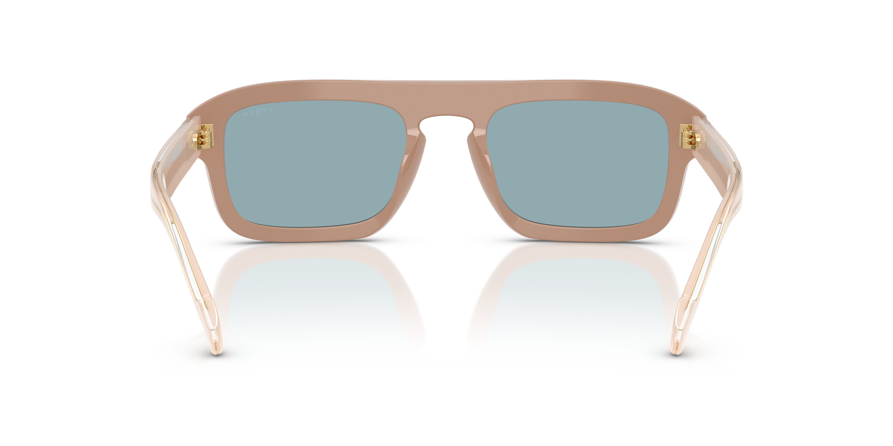 VOGUE EYEWEAR VO5620S 321680 53