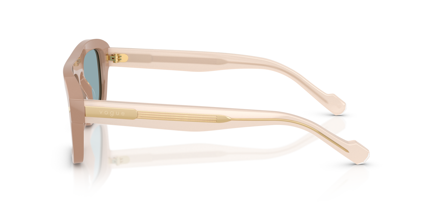 VOGUE EYEWEAR VO5620S 321680 53