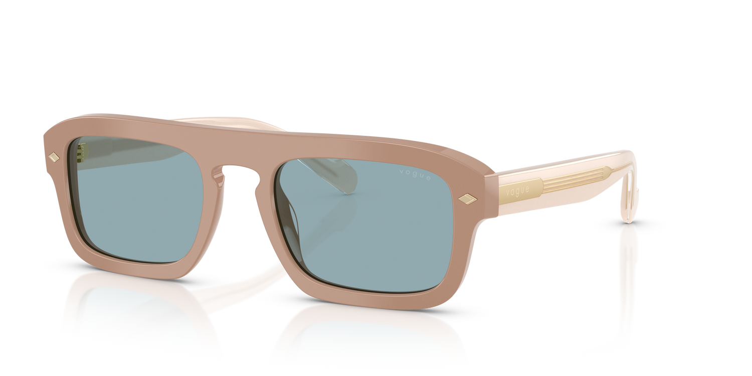 VOGUE EYEWEAR VO5620S 321680 53