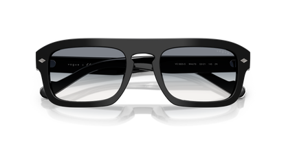 VOGUE EYEWEAR VO5620S W44/79 53