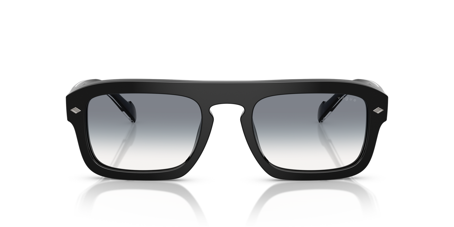 VOGUE EYEWEAR VO5620S W44/79 53