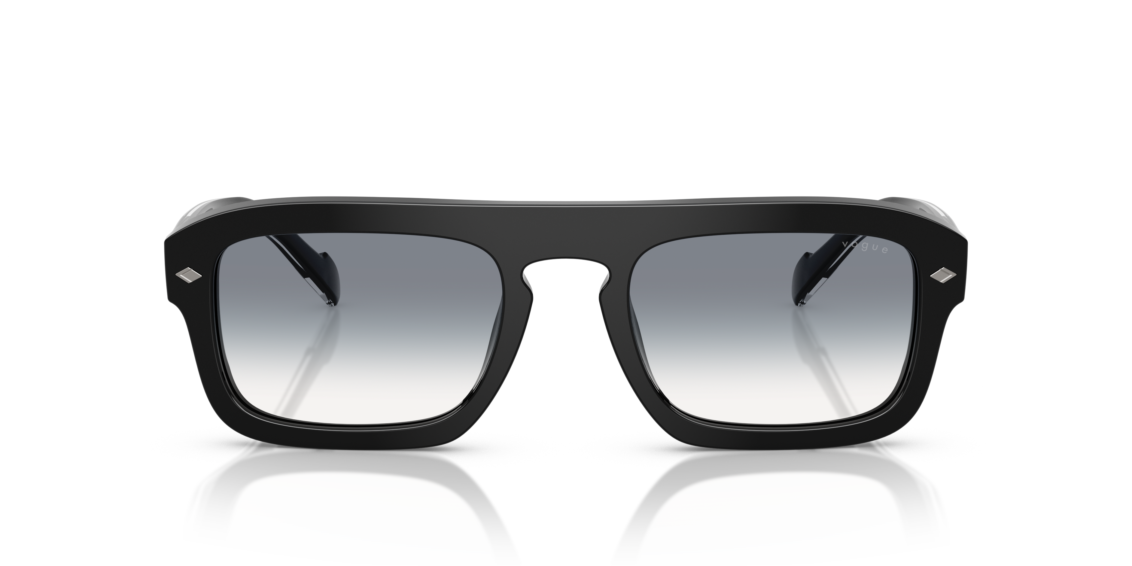 VOGUE EYEWEAR VO5620S W44/79 53