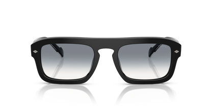 VOGUE EYEWEAR VO5620S W44/79 53