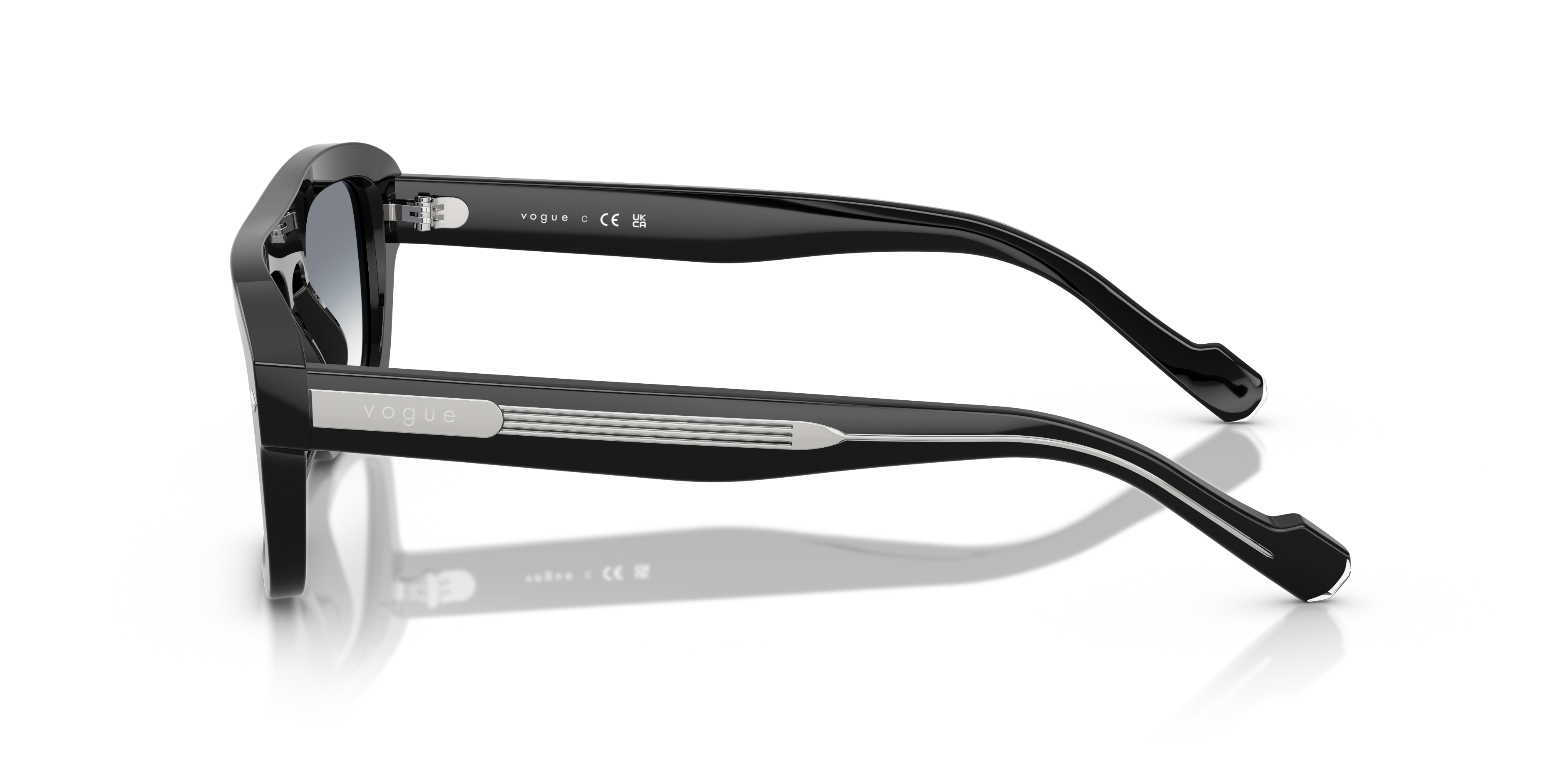 VOGUE EYEWEAR VO5620S W44/79 53